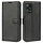 Realme 9 Pro, Handy Tasche Handyhülle Hülle Schutzhülle Klapphülle Flip Case TPU