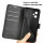 Realme 9 Pro, Handy Tasche Handyhülle Hülle Schutzhülle Klapphülle Flip Case TPU
