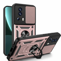 Outdoor Panzer Hülle Xiaomi 13 Lite Handyhülle...