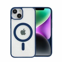 Handyhülle für Apple iPhone 14 Plus –...