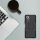 Schutz Hülle Xiaomi Handy Tasche Case Cover Silikon Schale Outdoor Handyhülle BF Xiaomi Redmi Note 10 Pro Rot