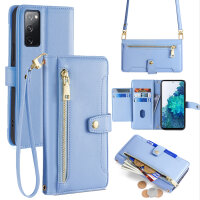 Handykette Samsung Hülle mit Band Handyhülle...