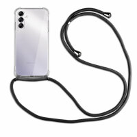 Handykette für Samsung Galaxy A14 Handyhülle...