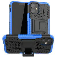 Handyhülle für Apple iPhone 12 Mini –...