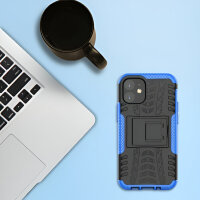 Handyhülle für Apple iPhone 12 Mini –...