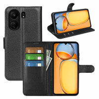 Hülle für Xiaomi Redmi 13C /Poco C65...