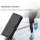 Hülle für Xiaomi Redmi 13C /Poco C65 Handyhülle Handy Tasche Klapphülle Flipcase