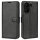 Hülle für Xiaomi Redmi 13C /Poco C65 Handyhülle Handy Tasche Klapphülle Flipcase