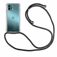 betterfon Handykette für Motorola Moto G72...