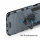 betterfon Ring Case für Samsung Galaxy A04s / A13 4G / A13 5G Hülle Handyhülle Türkis
