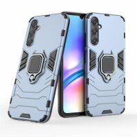 Hülle für Samsung Galaxy A05s Handyhülle...