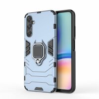 Hülle für Samsung Galaxy A05s Handyhülle Outdoor Schutzhülle Back Cover Bumper