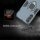 Hülle für Samsung Galaxy A05s Handyhülle Outdoor Schutzhülle Back Cover Bumper