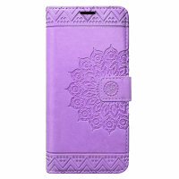 Handyhülle Xiaomi Redmi 10, Hülle Handy Tasche Schutzhülle Klapphülle Flip Case