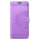 Handyhülle Xiaomi Redmi 10, Hülle Handy Tasche Schutzhülle Klapphülle Flip Case