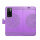 Handyhülle Xiaomi Redmi 10, Hülle Handy Tasche Schutzhülle Klapphülle Flip Case