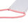 Handykette Motorola Moto E32 E32s Handyhülle mit Band Schutz Hülle Handy Tasche