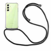 Handykette für Samsung Galaxy A54 5G Handyhülle...