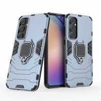 Hülle für Samsung Galaxy A55 Handyhülle...