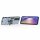 Hülle für Samsung Galaxy A55 Handyhülle Outdoor Schutzhülle Back Cover Bumper