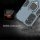 Hülle für Samsung Galaxy A55 Handyhülle Outdoor Schutzhülle Back Cover Bumper