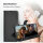 Hülle für Xiaomi Redmi 12 Handyhülle Handy Tasche Klapphülle Flipcase Cover Etui
