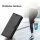 Hülle für Xiaomi Redmi 12 Handyhülle Handy Tasche Klapphülle Flipcase Cover Etui