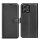 Hülle für Xiaomi Redmi 12 Handyhülle Handy Tasche Klapphülle Flipcase Cover Etui
