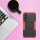 Outdoor Hülle für Samsung Galaxy S23 Handyhülle Handy Tasche Bumper TPU Silikon Rot