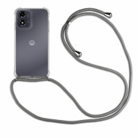 Handykette für Motorola Moto G04 / Moto G04s / Moto...