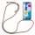 Handykette Xiaomi Redmi Note 11 / 11S Handyhülle mit Band Hülle Handy Tasche Neu