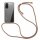 Handykette Xiaomi Redmi Note 11 / 11S Handyhülle mit Band Hülle Handy Tasche Neu