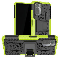 Schutz Hülle Xiaomi Handy Tasche Case Cover Silikon...