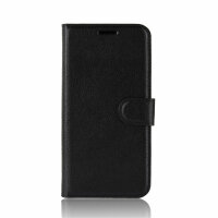 Realme C21, Handy Tasche Handyhülle Hülle Schutzhülle Klapphülle Flip Case Etui