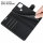 Realme C21, Handy Tasche Handyhülle Hülle Schutzhülle Klapphülle Flip Case Etui