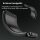Hülle für Realme Note 50 Handyhülle Carbon Handy Tasche Backcover Bumper Case