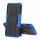 LG K22 Hülle Handy Tasche Outdoor Case Back Cover Handyhülle Schutzhülle Bumper