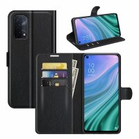Oppo A54 5G A74 5G Hülle Handy Tasche...