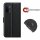 Oppo A54 5G A74 5G Hülle Handy Tasche Handyhülle Wallet Case Klapptasche Etui