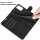 Oppo A54 5G A74 5G Hülle Handy Tasche Handyhülle Wallet Case Klapptasche Etui