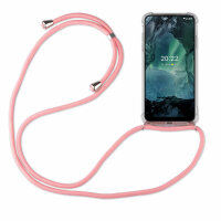 betterfon Handykette für Nokia G11 Plus...