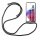 Handykette für Samsung Galaxy A53 Handyhülle mit Band Schutz Hülle Handy Tasche