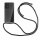 Handykette für Samsung Galaxy A53 Handyhülle mit Band Schutz Hülle Handy Tasche