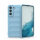 Hülle für Samsung Galaxy S22 4G / 5G - Schutzhülle Handyhülle Bumper Case Cover