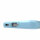 Hülle für Samsung Galaxy S22 4G / 5G - Schutzhülle Handyhülle Bumper Case Cover