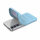 Hülle für Samsung Galaxy S22 4G / 5G - Schutzhülle Handyhülle Bumper Case Cover