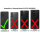 Schutz Hülle für Samsung Galaxy S21 FE 5G, SM-G990B Handy Tasche Bumper Case TPU Weiss