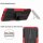 Nokia 2.4 Hülle Outdoor Handy Tasche Case Back Cover Schutzhülle Handyhülle Neu
