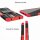 Nokia 2.4 Hülle Outdoor Handy Tasche Case Back Cover Schutzhülle Handyhülle Neu