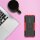 Nokia 2.4 Hülle Outdoor Handy Tasche Case Back Cover Schutzhülle Handyhülle Neu